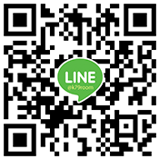 LINE k79room